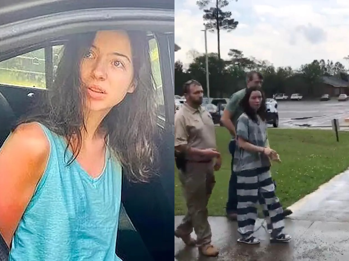 Rapper Lil Uzi Vert mistaken for a Puppy Thief